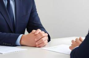 2025，出海用工迎来大变局