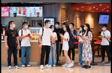 供应链破局时刻，新消费品牌迎来底层能力大考