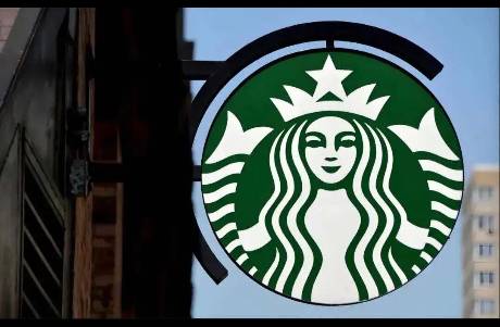 星巴克中国的博裕时代 本土资本能否唤醒沉睡的咖啡巨人