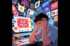 双11套路失算?电商App跳转引集体反感!