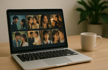 于轲离职创业，李彦宏的短剧实验未满一年