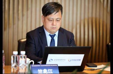 净利骤降超44！非洲手机之王，遭遇围猎