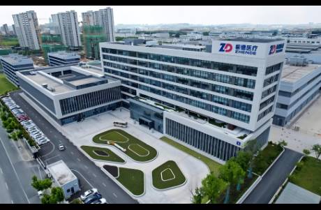 钢铁大亨投资口罩大王，两个月浮盈近10亿