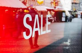 告别地板价 中国新消费的海外溢价战争