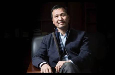 400亿浙江富豪，突然大举减持！