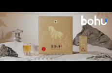 八马茶业上市，整顿茶叶市场的时候到了？