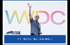 iPhone 17成双11最大赢家，系列线上线下卖爆