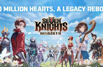 市场洞察 从品类到买量，解析韩国手游市场出海新机遇