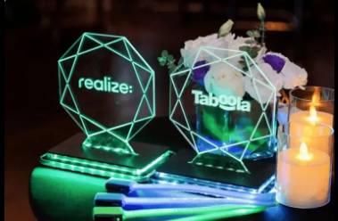 Taboola原生廣告平台 - 助力美国电商旺季营销增长