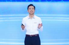 百度的AI涌现时刻 起大早，才能赶大集