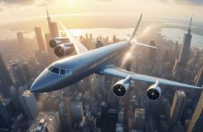 当前资本市场关心的问题 写在中概股财报季开始之时