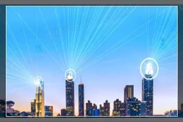 双11国补是什么意思?双十一是什么意思啊