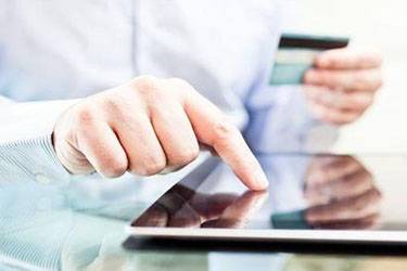 双十一快递爆仓话术?双十一爆仓的原因及对策