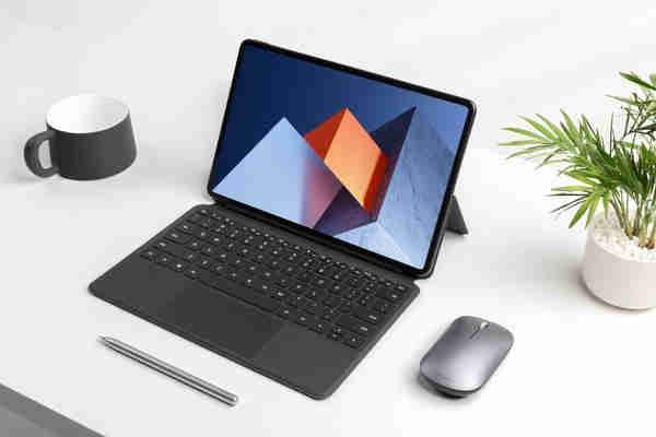 双11期间最迟几号发货？双十一下单可以延迟发货吗