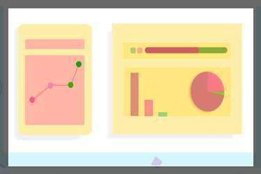 淘宝淘金币推广在哪里？淘宝推金币提现入口在哪