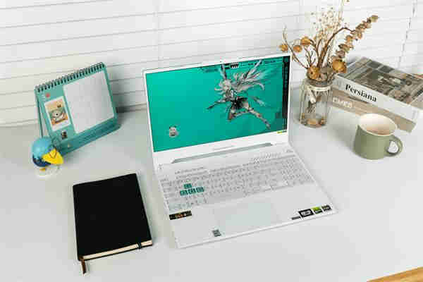 ozon店铺怎么样才能出单？ozon上架商品教程