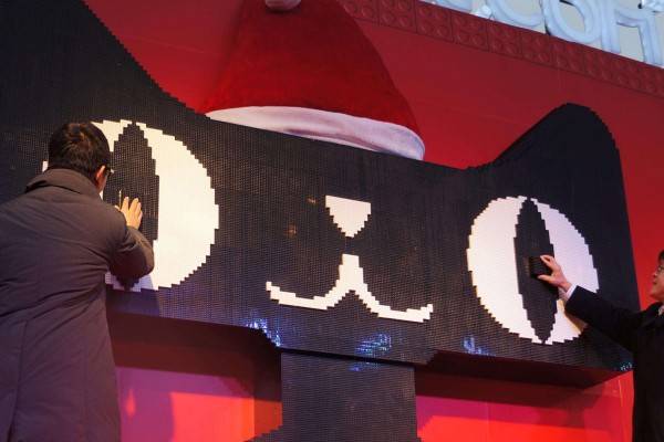 ozon店铺怎么登录？shopee卖家登录入口