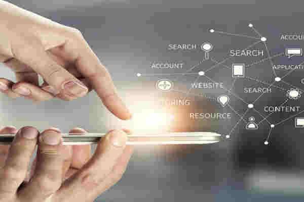 京东充值中心怎么充50以下？京东充值缴费入口