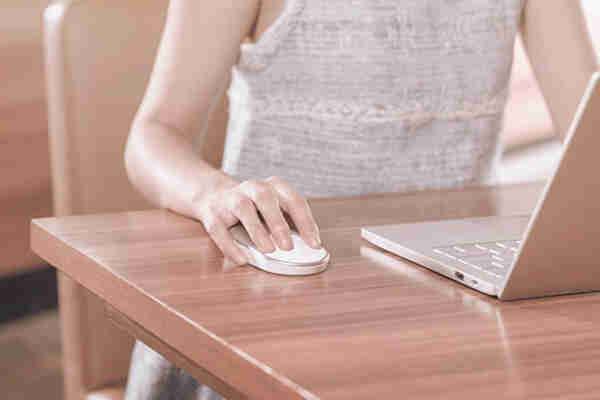 双11预售可以提前发货吗？预售款会提前发货吗