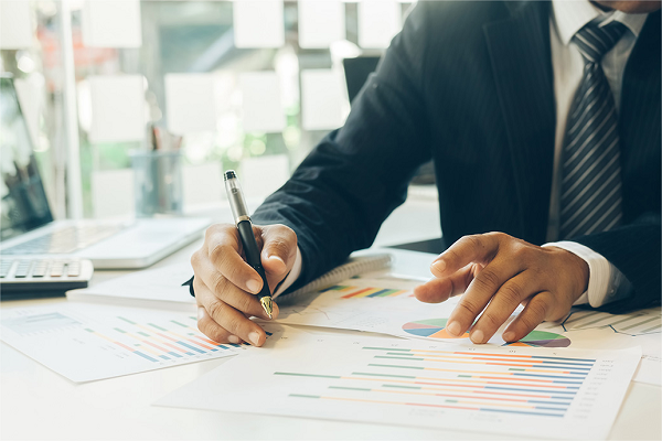 淘宝小类目一天补多少单?淘宝类目一览表