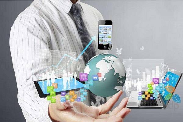 淘宝怎么计算dsr需要补多少单?淘宝dsr是什么意思啊