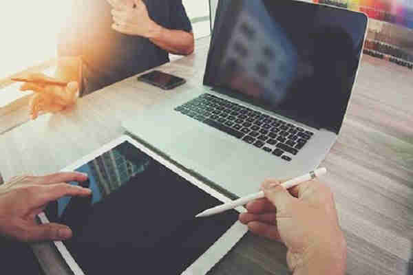 淘宝开淘金币会加搜索权重吗?关闭淘金币抵扣会影响权重吗