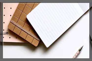 阿里拍卖二手车如何提车？阿里拍卖二手车靠谱吗