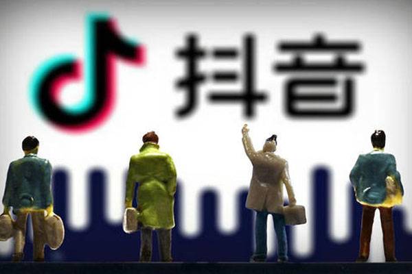 淘宝搜索框推荐怎么删除？淘宝怎么清除搜索偏好