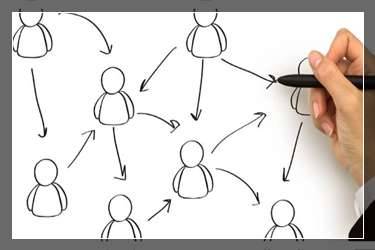 淘宝实操算自己要补多少单？淘宝如何正确补单