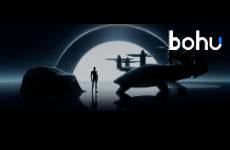 车企卷科技,豪赌下一个十年?