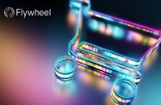 《2025年双十一电商总结报告》 存量焕新，全域发展