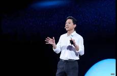 百度有了自研芯片，何须看英伟达老脸？