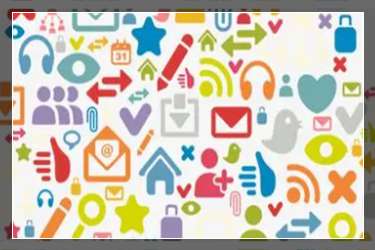 开音像淘宝店可以吗？在淘宝上开店需要营业执照吗