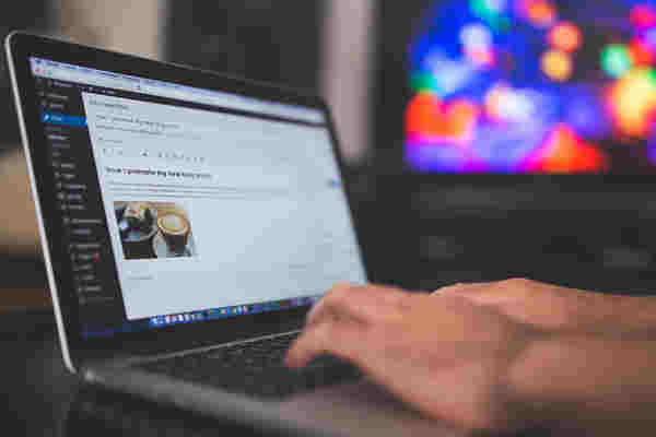 广州女装淘宝补单多少钱？淘宝不补单能做起来吗