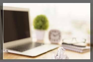 支付宝首页视频怎么关?支付宝首页视频关不掉