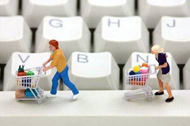 支付宝扫码的钱可以追回吗?扫二维码付款怎样追回