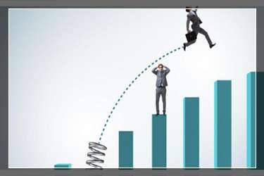 天猫店铺税务局要稽查怎么办？淘宝店税务怎样处理