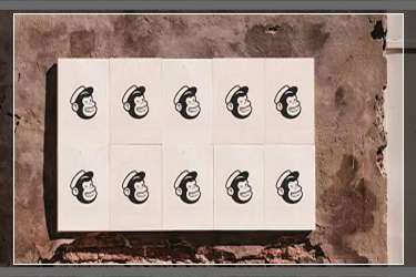 淘宝一天最少补多少单？一个淘宝号每天五六单正常吗