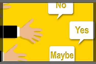 拼多多达人讲解视频怎么删除掉？拼多多的视频讲解在哪