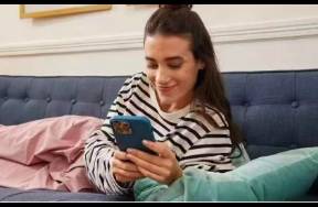 3分钟赚全球 短剧出海的生意经