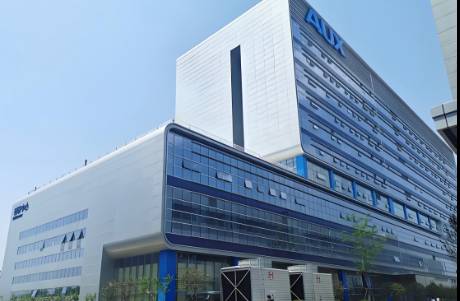 困境难解!200亿奥克斯,该如何突围?