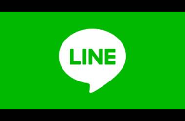 从0到爆款！AI社交出海台湾投放line成效型广告优势