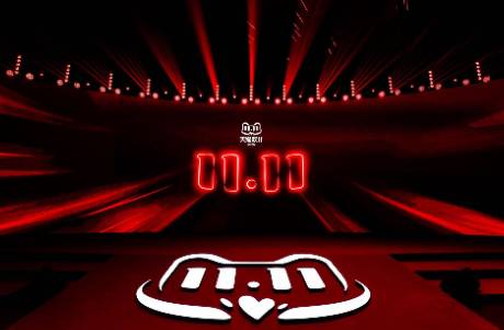 鍒涘洓骞存渶濂解€滄垬缁┾€濓紝绗崄涓冧釜澶╃尗鍙?1鐨勫彉涓庝笉鍙?/div 渚冭璐㈢粡