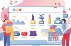 发明了双 11 的淘天，重新定义双 11