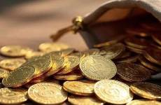 国家为何押注AI?一场关乎税收、资本与劳工的隐秘战争