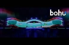 后版权时代，汽水音乐掀桌？