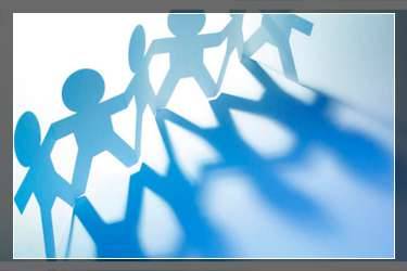 电商税报送的包不包含线下企业？一般纳税人电商零售怎么报税的