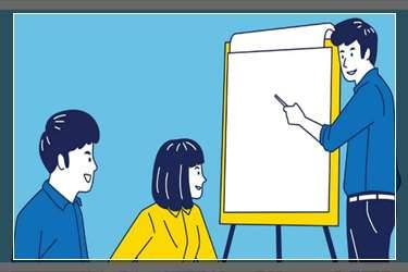 网店营业额怎么查？淘宝店铺营业额怎么看