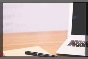 淘宝补单要花多少手续费？淘宝花呗手续费