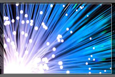 抖音双十二发多大券？抖音大额优惠券